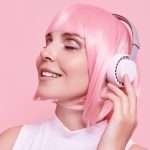 Audio Post