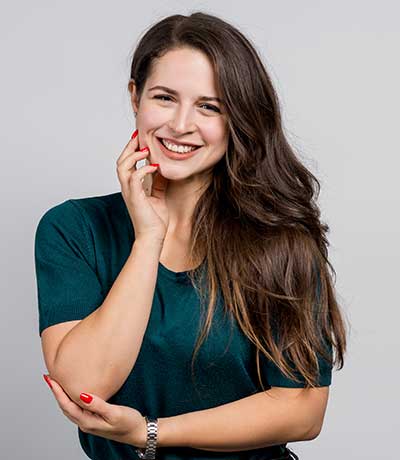 Angel July