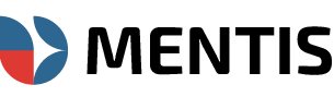 Main Logo