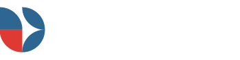 Mentis